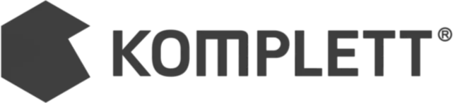 Komplett